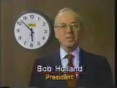 download lagu mp3 mp4 Crispers Closing, download lagu Crispers Closing gratis, unduh video klip Crispers Closing