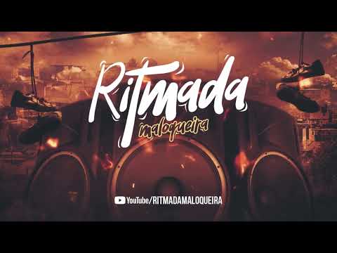 MC LYA QUEIROZ VAI GORDINHO METE LC22 X CJ DO MDM 130BPM