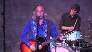 Jim Lauderdale "If I Were You" @ Eddie Owen Presents