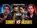 Reaction On Ikka Trailer Sunny Deol Akshaye Khanna Tillotama Dia Mirza