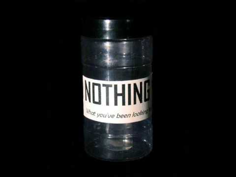 The Fugs - Nothing