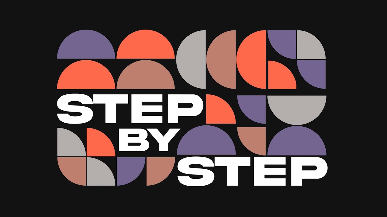 Step 9 || Stewardship