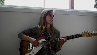 Conversation Piece Music Video