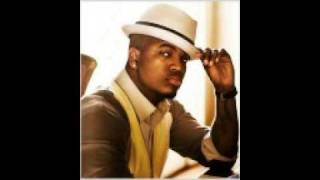 Ne-Yo-Heartbreakers