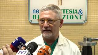 migliorano-le-condizioni-di-gaetano-il-nuovo-bollettino-medico
