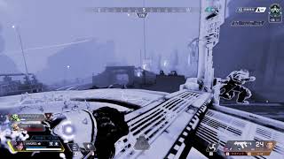 APEX