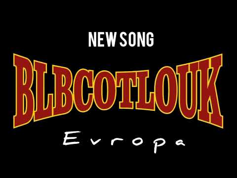 B l b c o t l o u k - Evropa (Demo 2025)