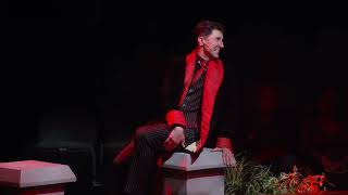 &quot;Good Old Days&quot; from Damn Yankees