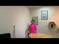 Hina Khan Share Her Experience On 1st Onscreen Kiss In HACKED