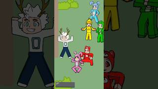 Download lagu zuzuzu mipan dan boni ikut squid game#animasi #lucu mp3 Download lagu zuzuzu mipan dan boni ikut squid game#animasi #lucu mp3