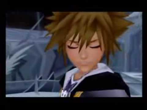 das och volL tolL ___