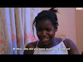 OKUTA AFONILOJU - A 2025 Latest Yoruba Movie New Release Today