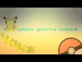 System Of A Down-Chop Suey! (Troublegum Remix ...
