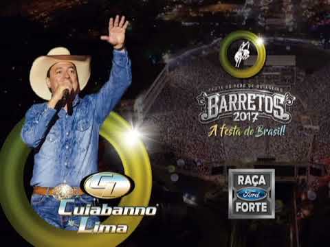 16 - João Neto e Frederico part. Mc Kevinho - Cê acredita