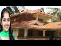 Sanusha Luxury Life Net Worth Salary Business Cars House Family Biography
