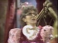 SCTV Mrs Falbo S Tiny Town G GORDON LIDDY