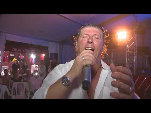 Omar Codazzi - Stornellante vagabondo