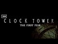 Clock Tower The First Fear Full HD 1080p Longplay Walkthrough No Commentary