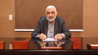 صورة حول ميلاد الرسول ﷺ