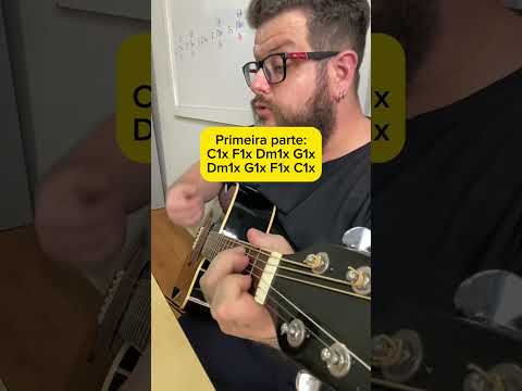 Solidão a três - Zezé di Camargo e Luciano