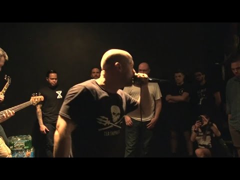 [hate5six] Die Young - August 07, 2015 Video