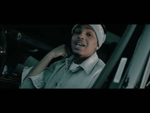 PTM Hud - No Subliminals (Official Music Video)