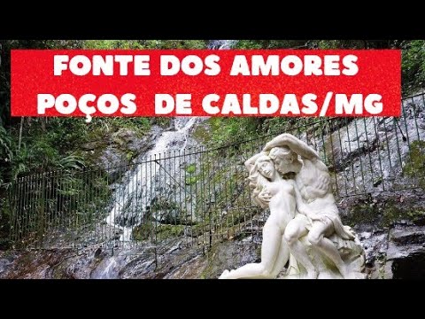 Assista ao vídeo