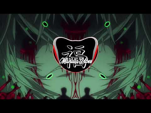 Xtrai JahLove - Sama King.feat F - King 🔥🔥🔥🇵🇫