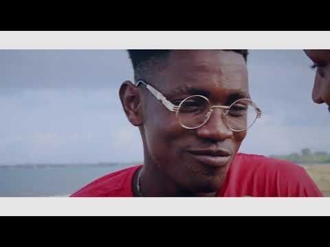 Raizes da PTF --_pleço ceto