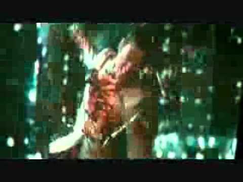 shuriken throwing star