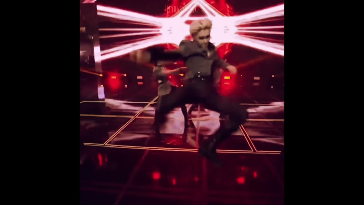 Felix taekwondo skills♥️ #felix #yongbok #straykids #skz #스키즈 #필릭스 #wolfgang