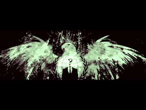 EDGAR / YB - KAREVORY DU / ALBUM MEK