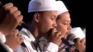 Download lagu AZ ZAHIR-Syababal Illah mp3 Download lagu AZ ZAHIR-Syababal Illah mp3