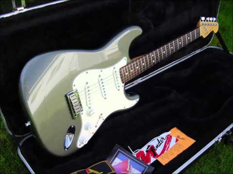 Thumbnail for Brad Stewart & the Hellhounds / Steppin' Stone ( Steve Miller Band ) by Brad Stewart