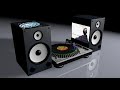 Paul Hardcastle - Do You Remember