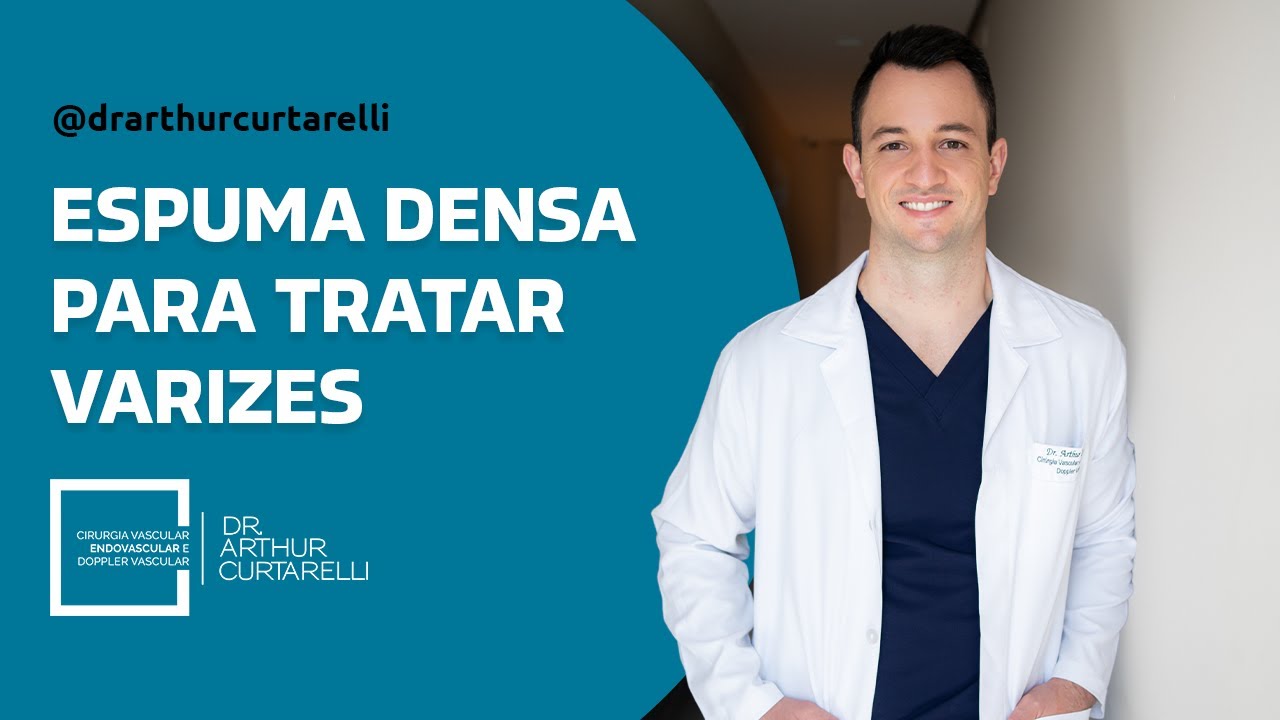 Arthur Curtarelli-17