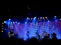 Malajube au Francofolies de Montréal 2008 -- "20 ans dans les dents"