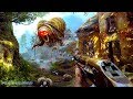 Top 15 NEW Upcoming FIRST PERSON SHOOTERS of 2019 & 2020 (PS4 Xbox One PC)