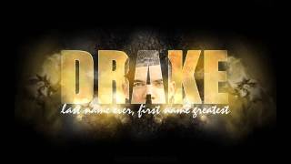 Drake - I'm Ready For You with Lyrics