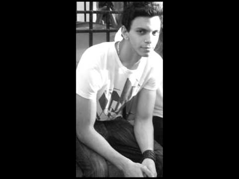 Sebastien ingrosso & Alesso Vs Ultra Nate - Free Calling (F.I.D.O Mashup)