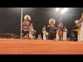 Tamil New Karakattam New Karakattam HD Video 2022 Today Karakattam கரகாட்டம் Karak