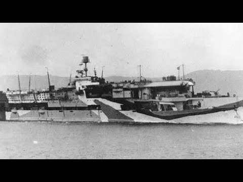 Hms Furious 47