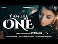 I'm The One (Sun Bawle)- Heer Sharma | Official Music Video