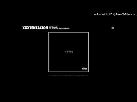 download lagu mp3 mp4 Rip Roach Bpm, download lagu Rip Roach Bpm gratis, unduh video klip Rip Roach Bpm