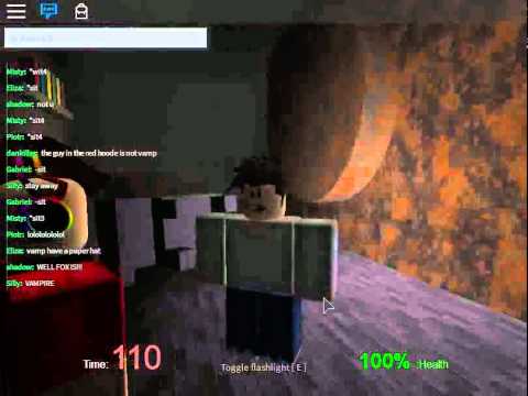 Download Roblox Vampire Hunters 2 Coop Ep1 3gp Mp4 Codedwap - download roblox vampire hunters 2 coop скачать roblox vampire hunters 2 lvl 147 with Download Roblox Vampire Hunters 2 Coop Ep1 3gp Mp4 Codedwap - скачать roblox vampire hunters 2 lvl 147 with
