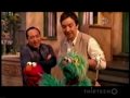 Sesame Street 4190 Street Scene 2 2