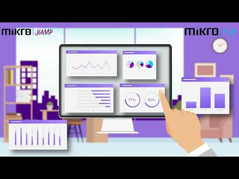 Tekno Dashboard(Mikro V16/V17)