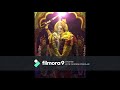MADURAIVEERAN AYYA SONG