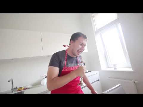 Banku augstskolas koris Monēta 2016