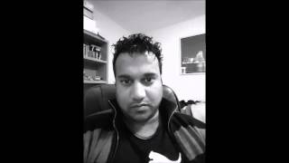 S.e.x.Appeal - Fragile Love - Antekmix